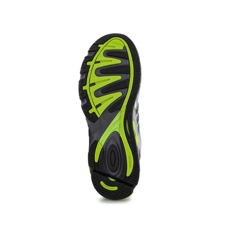 Adidas Response Cl Ftwr M running férfi Futócipő FX7724