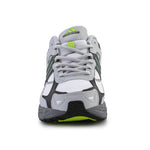 Adidas Response Cl Ftwr M running férfi Futócipő FX7724