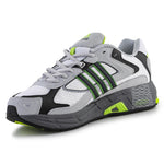Adidas Response Cl Ftwr M running férfi Futócipő FX7724