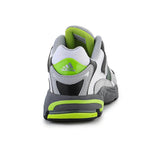 Adidas Response Cl Ftwr M running férfi Futócipő FX7724