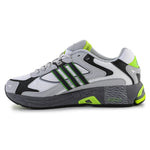 Adidas Response Cl Ftwr M running férfi Futócipő FX7724