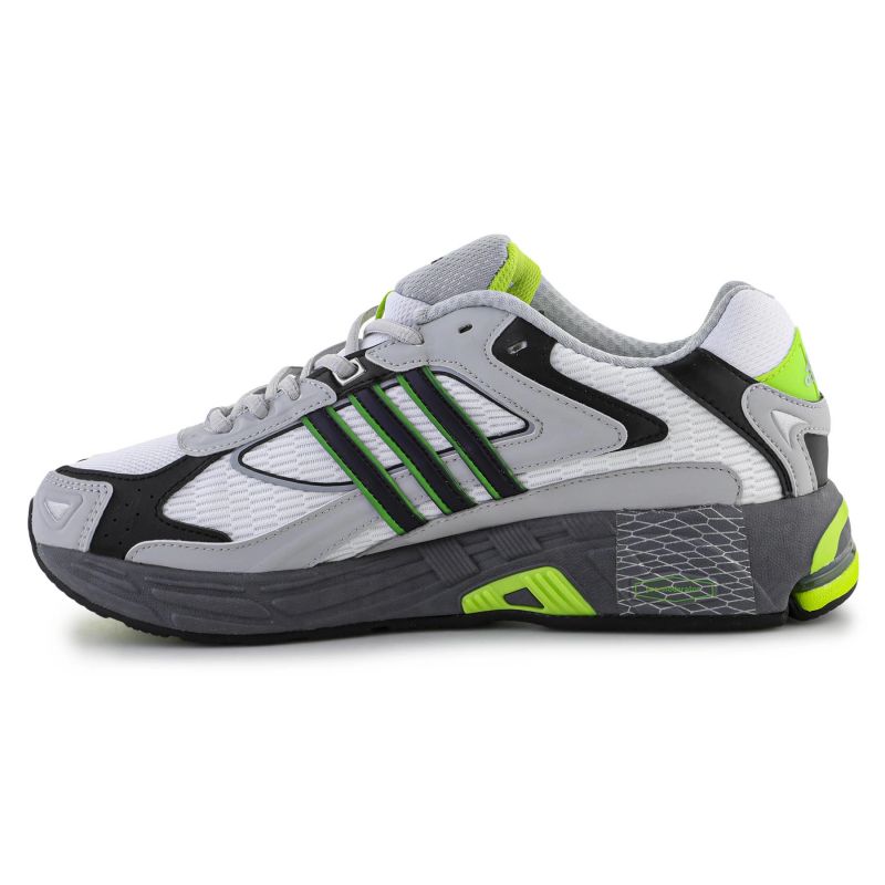 Adidas Response Cl Ftwr M running férfi Futócipő FX7724