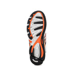 Adidas Response CL M FX6164 shoes - Sportmania.hu