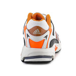 Adidas Response CL M FX6164 shoes - Sportmania.hu