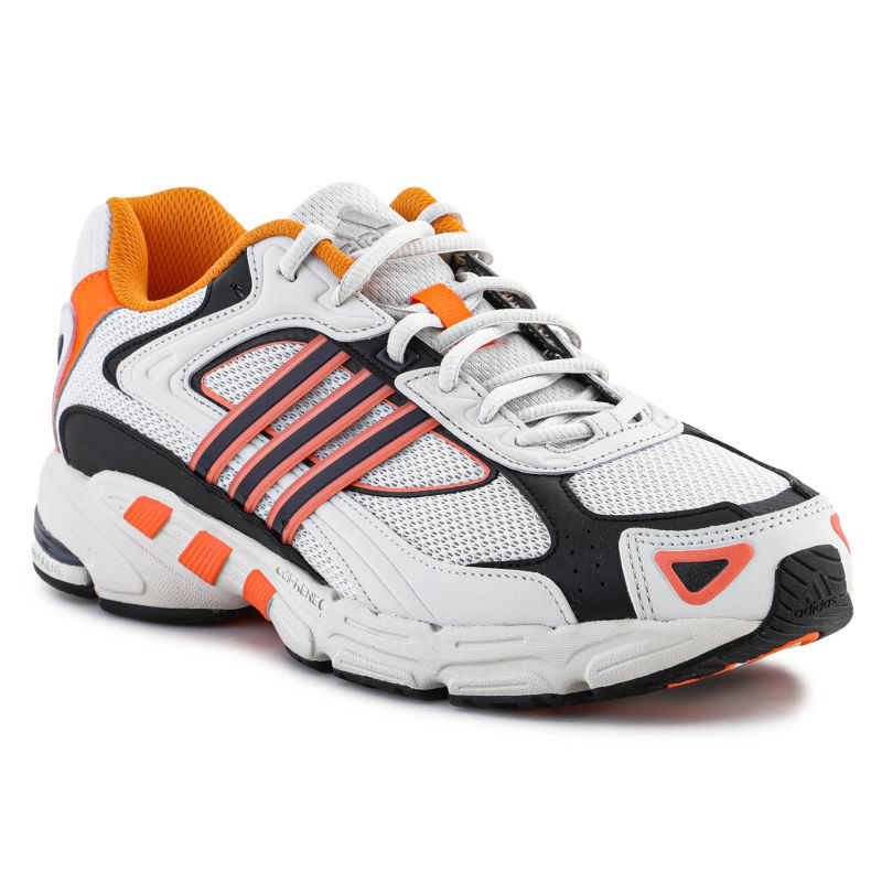 Adidas Response CL M shoes férfi FX6164