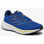 Adidas Response M férfi Futócipő IF8597