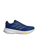 Adidas Response M férfi Futócipő IF8597