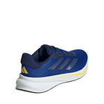 Adidas Response M férfi Futócipő IF8597