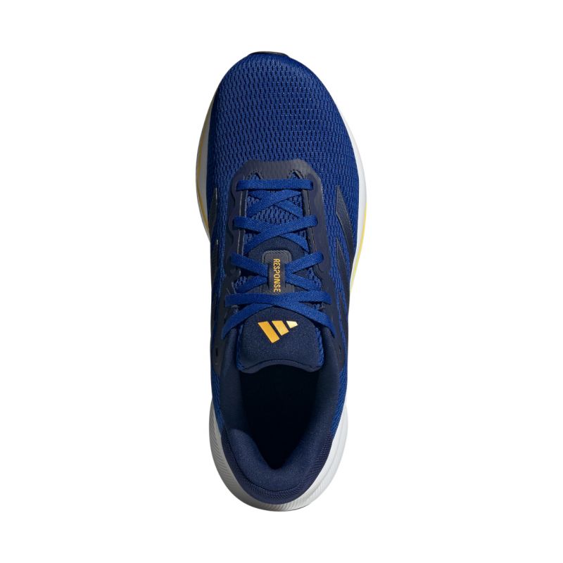 Adidas Response M férfi Futócipő IF8597