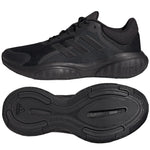 Adidas Response M GW5705 running férfi Futócipő GX2000