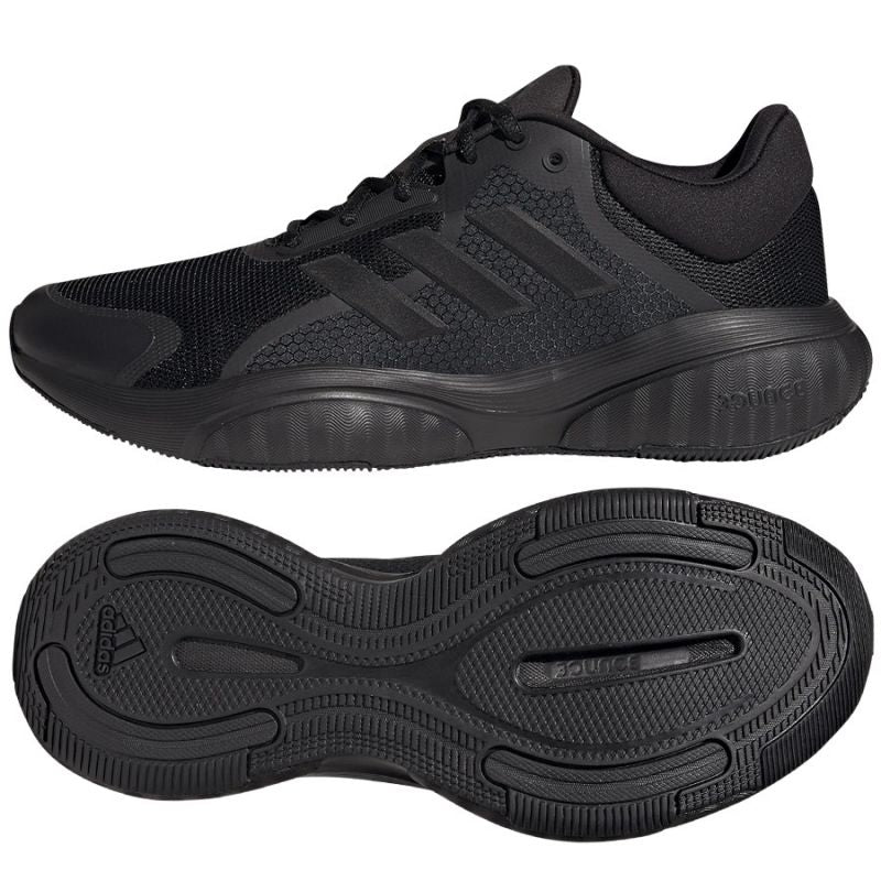 Adidas Response M GW5705 running férfi Futócipő GX2000