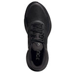 Adidas Response M GW5705 running férfi Futócipő GX2000