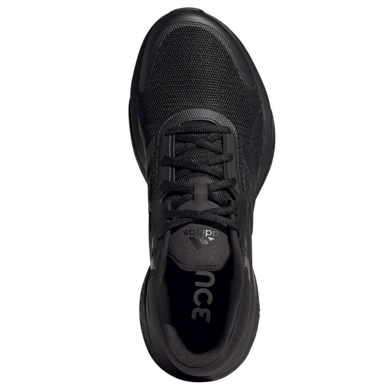 Adidas Response M GW5705 running férfi Futócipő GX2000