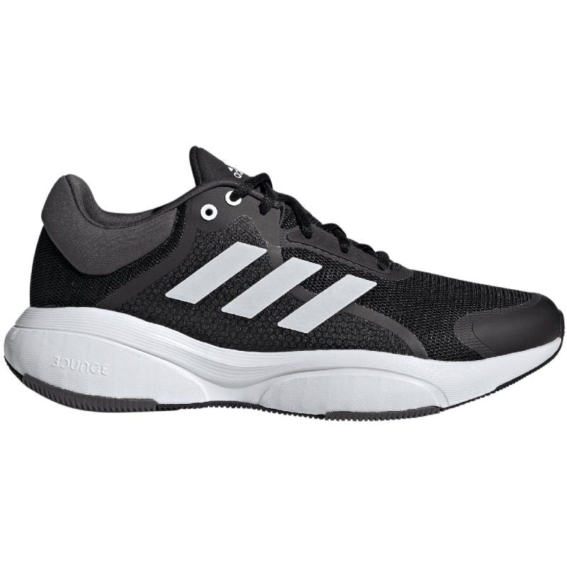 Adidas Response M GW6646 Cipő - Sportmania.hu