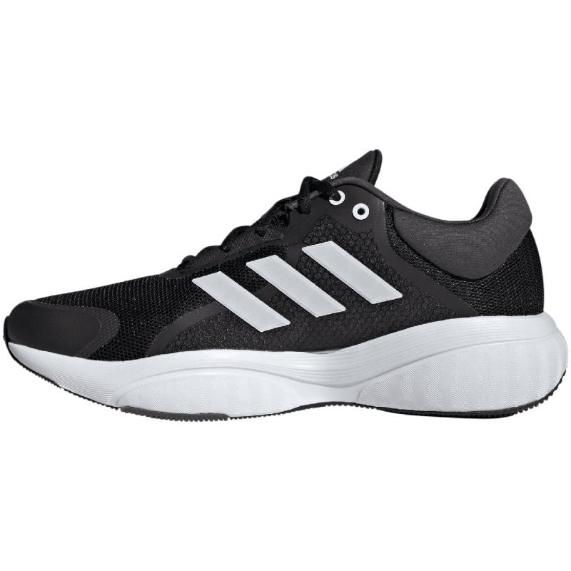Adidas Response M GW6646 Cipő - Sportmania.hu