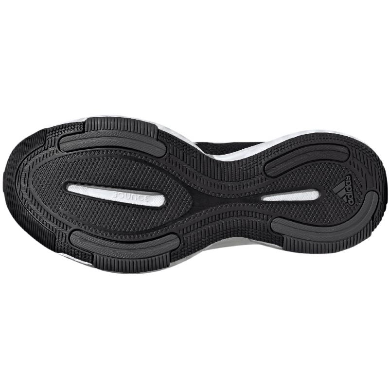 Adidas Response M GW6646 Cipő - Sportmania.hu