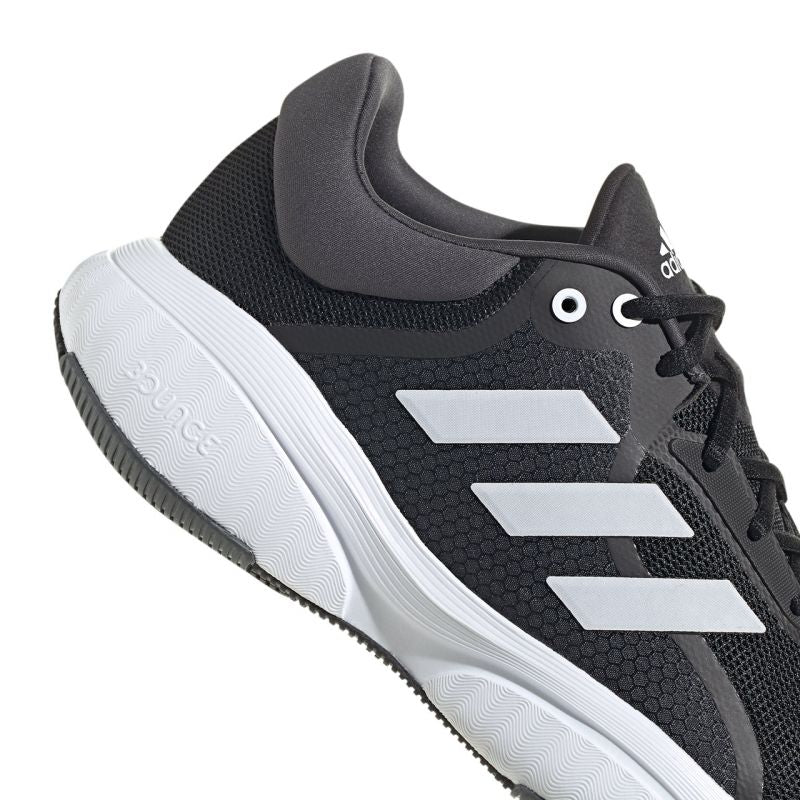 Adidas Response M GW6646 Cipő - Sportmania.hu