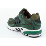 Adidas Response M GZ1545 Cipő - Sportmania.hu