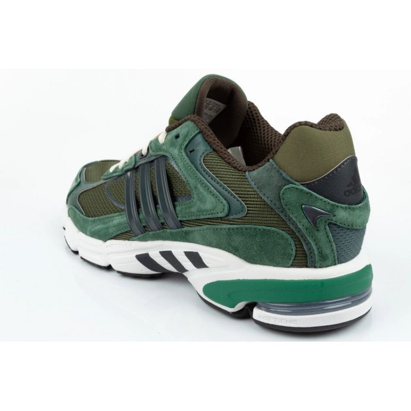 Adidas Response M GZ1545 Cipő - Sportmania.hu