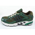 Adidas Response M GZ1545 Cipő - Sportmania.hu