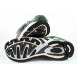 Adidas Response M GZ1545 Cipő - Sportmania.hu