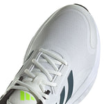 Adidas Response M IF7252 Cipő - Sportmania.hu