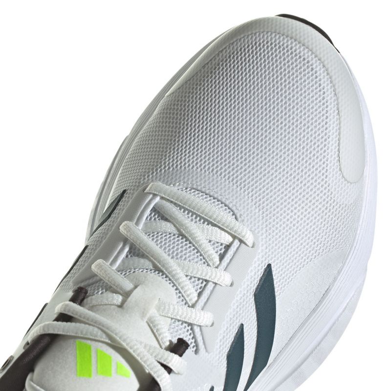 Adidas Response M IF7252 Cipő - Sportmania.hu