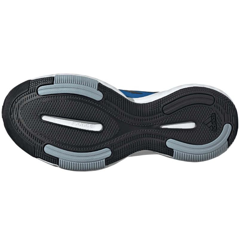 Adidas Response M IG0341 Cipő - Sportmania.hu