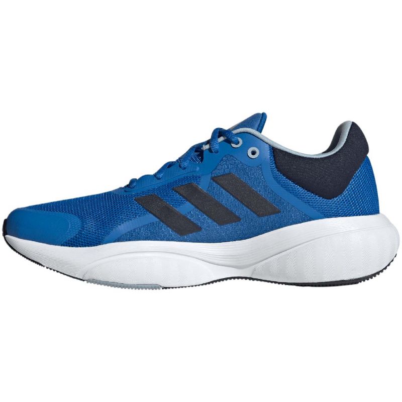 Adidas Response M IG0341 Cipő - Sportmania.hu