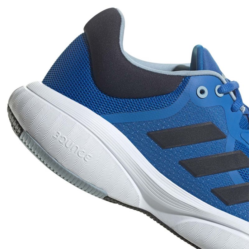 Adidas Response M IG0341 Cipő - Sportmania.hu