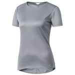 Adidas Response Short Sleeve W Ruházat női póló BP7454