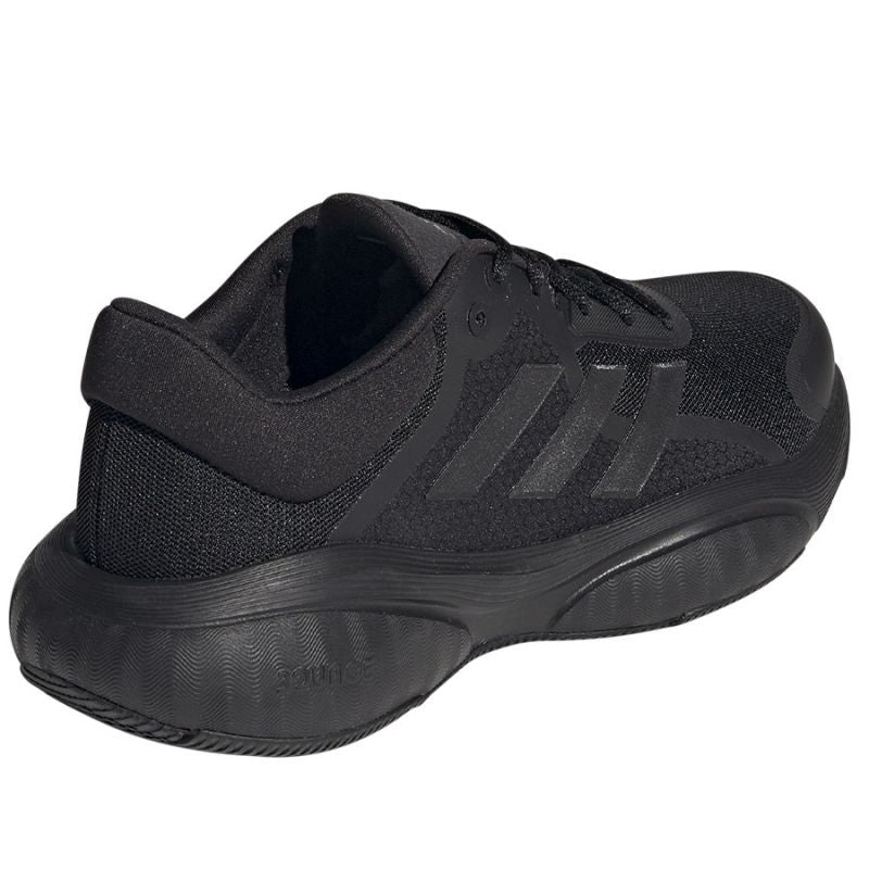 Adidas Response W GW6661 running Cipő - Sportmania.hu