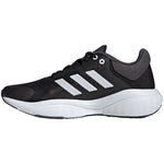adidas Response W GX2004 Cipő - Sportmania.hu