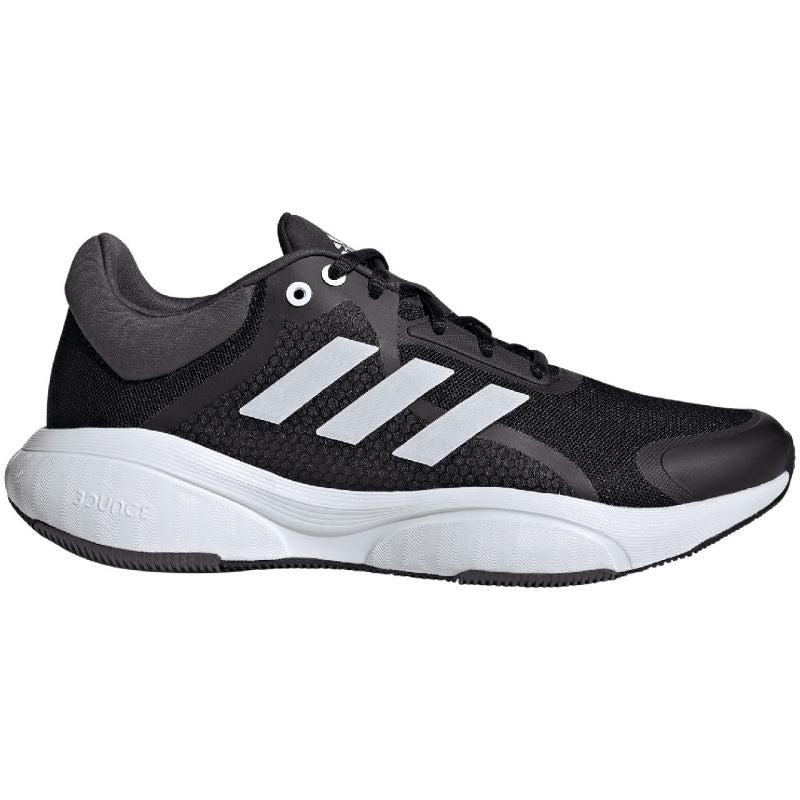 adidas Response W GX2004 Cipő - Sportmania.hu