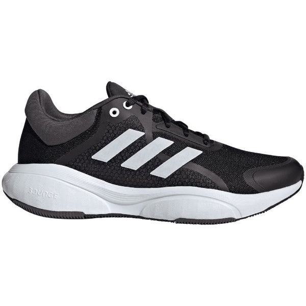 adidas Response W GX2004 Cipő - Sportmania.hu