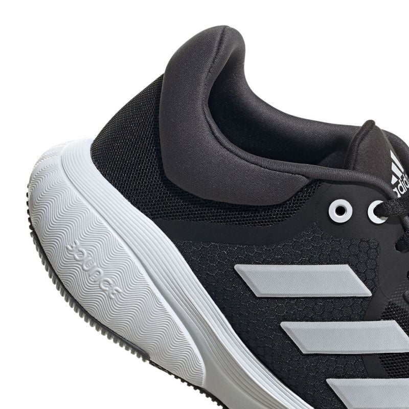 adidas Response W GX2004 Cipő - Sportmania.hu