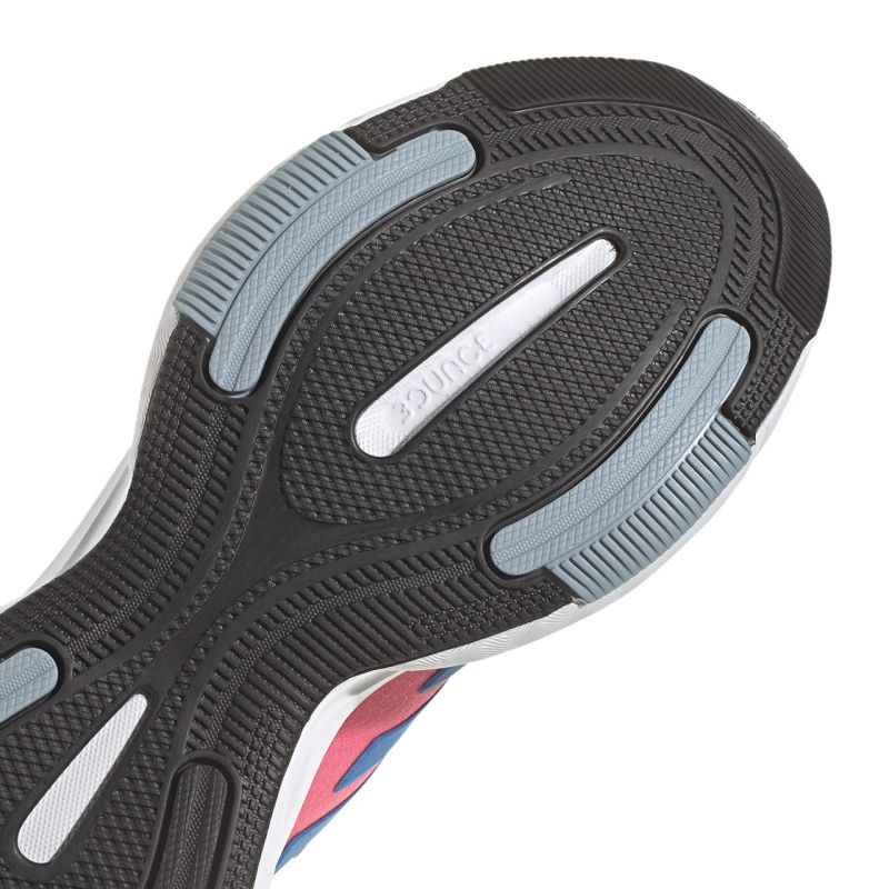 Adidas Response W IG0333 Cipő - Sportmania.hu