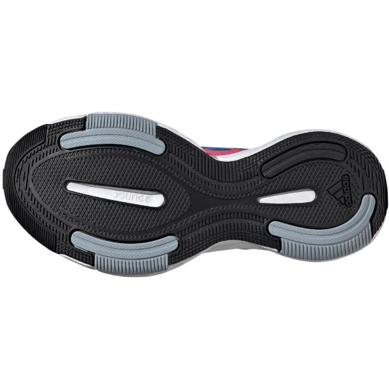 Adidas Response W IG0333 Cipő - Sportmania.hu