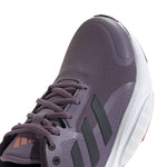 Adidas Response W IG0334 Cipő - Sportmania.hu