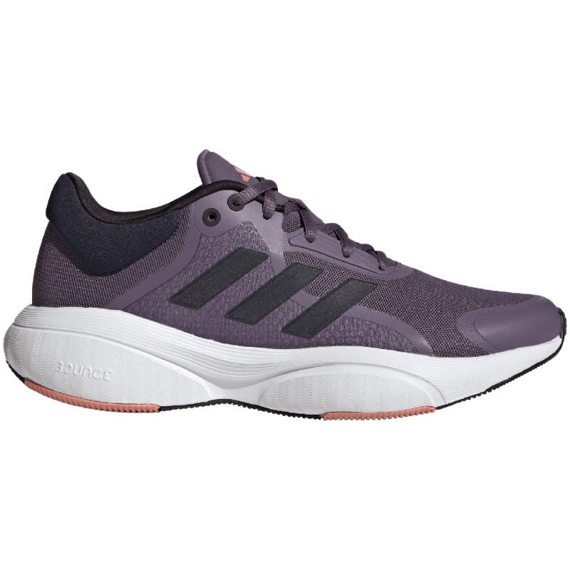 Adidas Response W IG0334 Cipő - Sportmania.hu