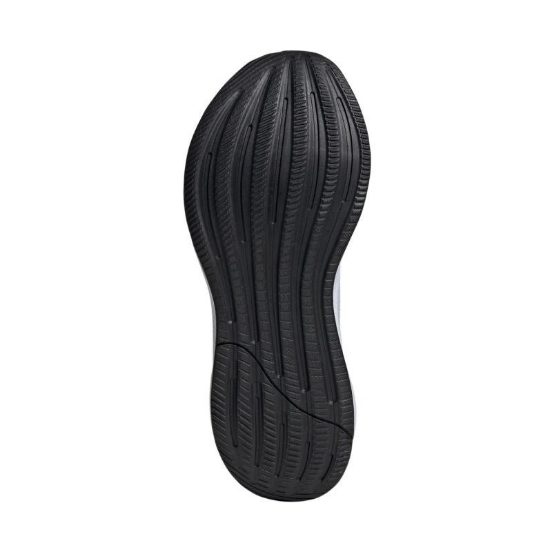 adidas Response W IH6019 Running Shoes cipő - Sportmania.hu