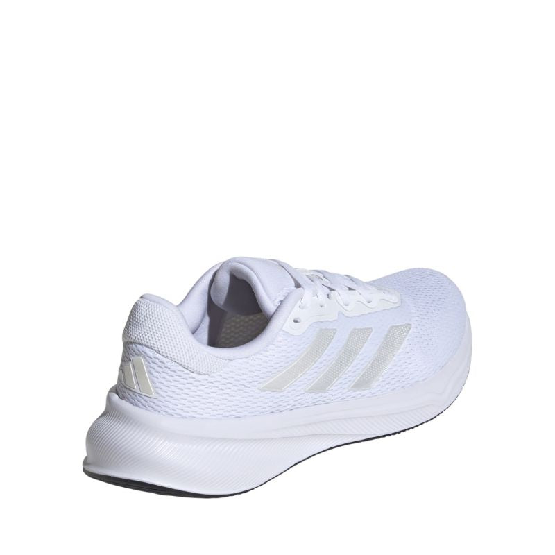 adidas Response W IH6019 Running Shoes cipő - Sportmania.hu