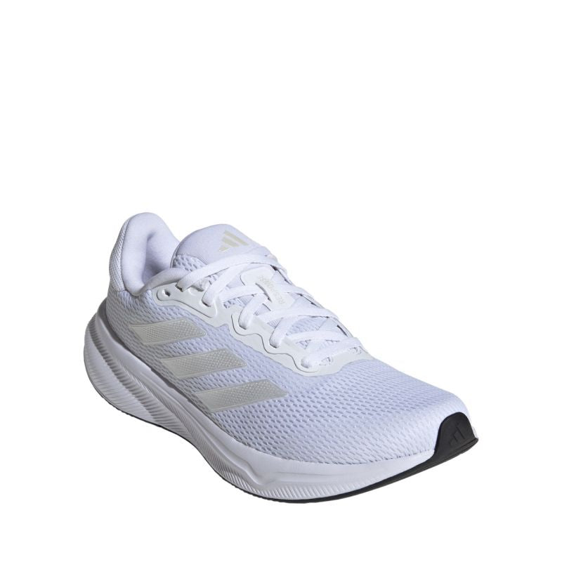 adidas Response W IH6019 Running Shoes cipő - Sportmania.hu