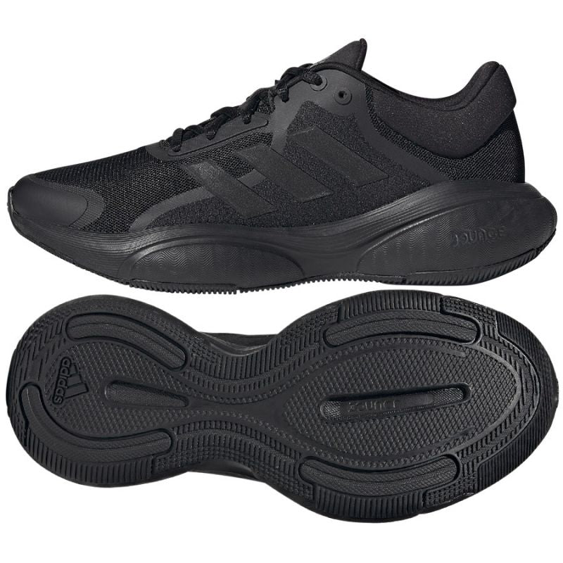 Adidas Response W running női Futócipő GW6661