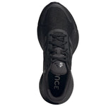 Adidas Response W running női Futócipő GW6661