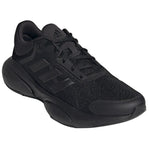 Adidas Response W running női Futócipő GW6661