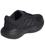 Adidas Response W running női Futócipő GW6661