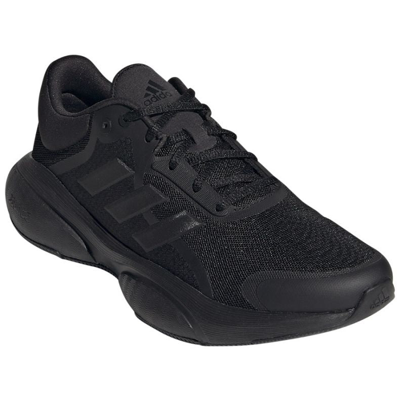 Adidas Response W running női Futócipő GW6661