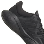 Adidas Response W running női Futócipő GW6661