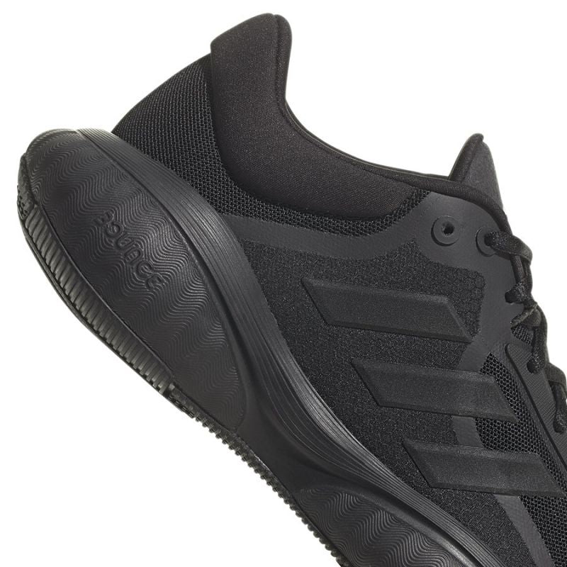 Adidas Response W running női Futócipő GW6661